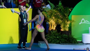 app f ribbon raffaeli sofia ita sfe07120 copia simone ferraro ph